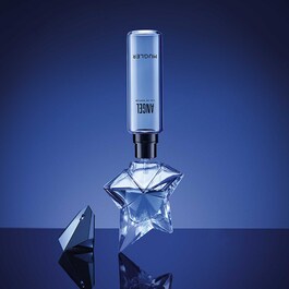 Angel - Eau de Parfum