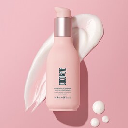 Hair Rejuve Set - Set hidratare si ingrijire par