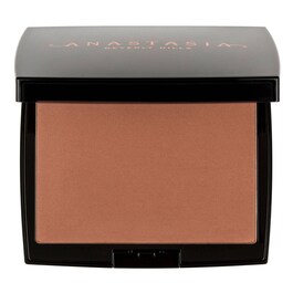 Powder Bronzer - Pudra bronzanta