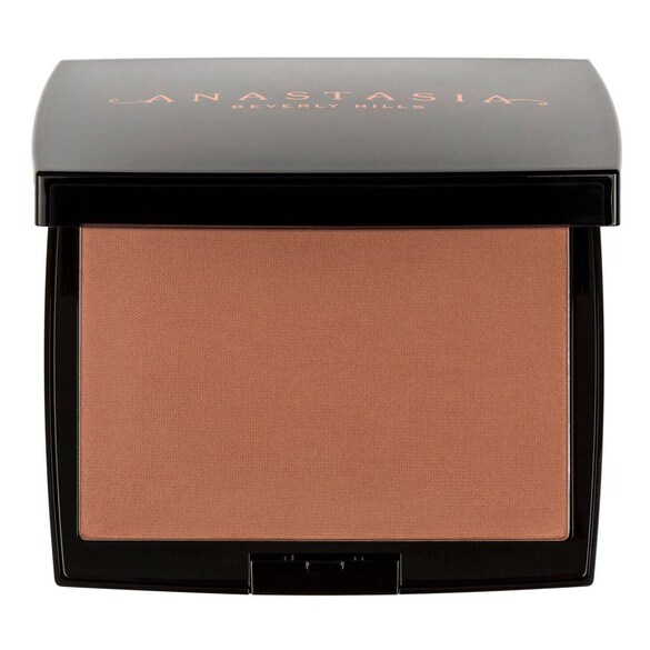 Powder Bronzer - Pudra bronzanta, Anastasia Beverly Hills