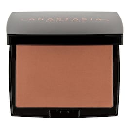 Powder Bronzer - Pudra bronzanta image