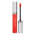 Cream Lip Shine – Ruj de buze lichid efect stralucitor original https://www.sephora.ro/p/cream-lip-shine–ruj-de-buze-lichid-efect-stralucitor-439247.html bestvalue