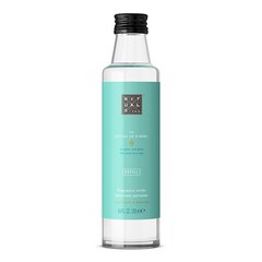 The Ritual of Karma Refill Fragrance Sticks - Rezerva betisoare parfumate, Rituals