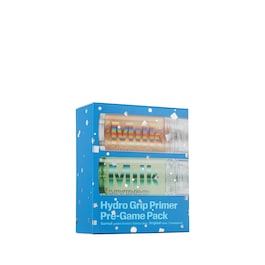Hydro Grip Primer Pre-Game Pack - Trusa de baze Hydro Grip