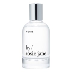 Rosie - Eau De Parfum, BY ROSIE JANE