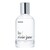 Rosie – Eau De Parfum C322301 imagine noua 2022