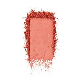 Shellie WANDERful World - Fard de obraz travel size