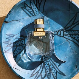 Nomade Lumiere D'Egypte - Apa de Parfum