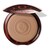 Terracotta Matte Bronzing Powder – Pudra bronzanta BRONZANTA