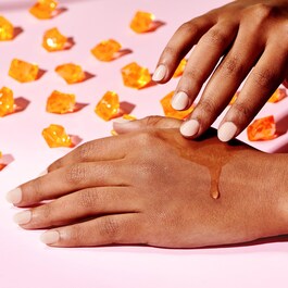 C-Firma™ Fresh Day Serum  - Ser Vitamina C