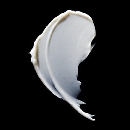 High-Potency Night-A-Mins - Crema hidratanta de fata