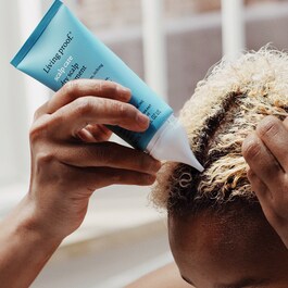 Scalp Care Dry Scalp Treatment - Tratament pentru scalp