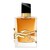 Libre – Eau de Parfum Intense https://www.sephora.ro/p/libre---eau-de-parfum-intense-521886.html imagine noua 2022