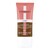Care Foundation – Fond de ten hidratant cu efect natural original https://www.sephora.ro/p/care-foundation–fond-de-ten-hidratant-cu-efect-natural-475901.html bestvalue