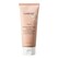 150 ml