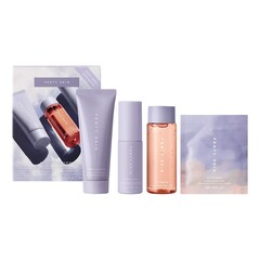 Start'r Set Mineral - Set ingrijire, FENTY SKIN