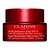 Multi-Intensive Day SPF 15 All skin types ALL