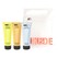 Set 3 produse