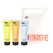 Set 3 produse