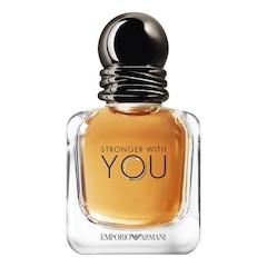 Emporio Armani Stronger with You - Eau de Toilette, Armani