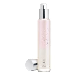 Ignite Liquified Light Highlighter - Iluminator lichid image