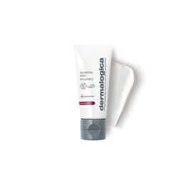 Age Defense Kit - Set ingrijire