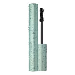 Better Than Sex Waterproof - Mascara rezistentă la apă, TOO FACED