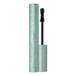 Better Than Sex Waterproof - Mascara rezistentă la apă