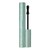 Better Than Sex Waterproof – Mascara rezistentă la apă original https://www.sephora.ro/p/better-than-sex-waterproof-mascara–mascara-waterproof-pentru-volum-extrem-350614.html apa