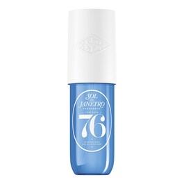 Cheirosa 76 Perfume Mist - Spray parfumat pentru par si corp