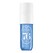 90 ml