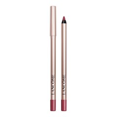 Lip Idôle Lip Shaper - Creion contur buze cu finish mat, cremos, Lancome