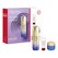 670515-VITAL PERFECTION EYECARE SET