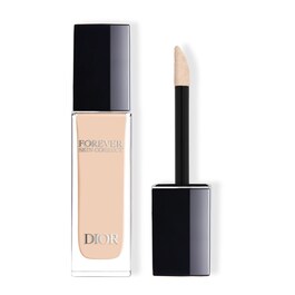 Dior Forever Skin Correct - Concealer cu 24 de ore de rezistenta - No Transfer