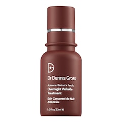 Advanced Retinol + Ferulic - Tratament de noapte anti-riduri, Dr. Dennis Gross