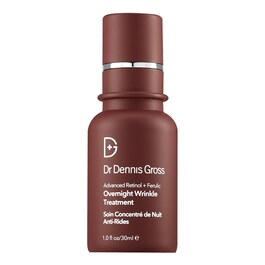 Advanced Retinol + Ferulic - Tratament de noapte anti-riduri