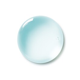 Dior Hydra Life Eau Fraîche 2 en 1 Hydratation Rééquilibrante - Lotiune de fata