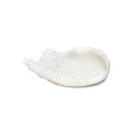 Seaweed Scalp Scrub - Exfoliant pentru scalp