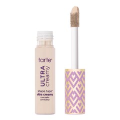 Corector ultra-cremos Shape Tape™, Tarte