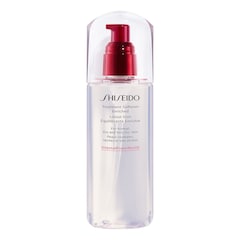 Treatment Softener Enriched - Lotiune hidratanta de prevenire, Shiseido