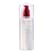 150 ml