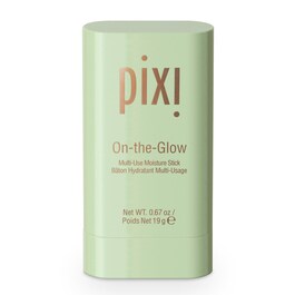 On The Glow Multi-Use Moisture Stick - Stick iluminator