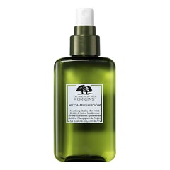 Dr. Andrew Weil for Origins™ - Spray hidratant pentru fermitate, ORIGINS