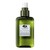 Dr. Andrew Weil for Origins™ – Spray hidratant pentru fermitate Andrew