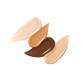 Even Better Clinical Serum Foundation SPF20 - Fond de ten