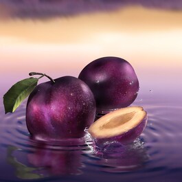 Sensuous Stars - Eau de Parfum