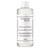 Shampooing Clarifiant – Sampon tratament pentru par vopsit C299914 imagine noua 2022