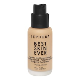 Best Skin Ever Longwear Foundation - Fond de ten image