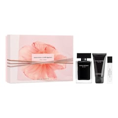 Caseta For Her - Apa de toaleta, Narciso Rodriguez