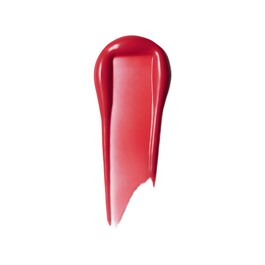 Wicked Lipstick Tulip Field - Ruj de buze